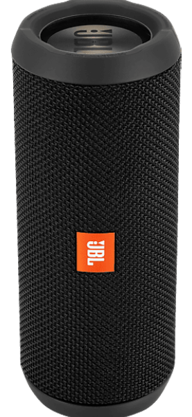 mobile-app-img-gallary-5 (1)