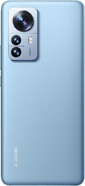 mobile-app-img-gallary-5 (2)