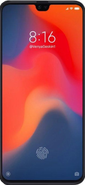 mobile-app-img-gallary-5 (3)