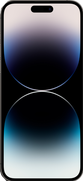 mobile-app-img-gallary-5 (5)