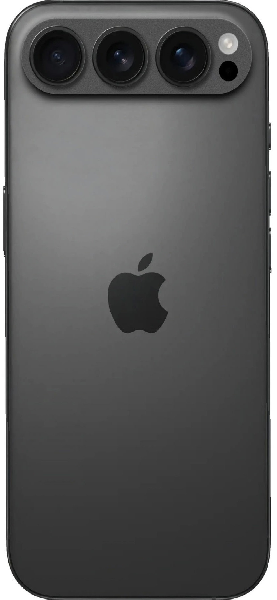 mobile-app-img-gallary-5 (6)